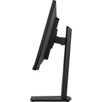 Монитор Iiyama ProLite XUB3493WQSU-B5 фото 4